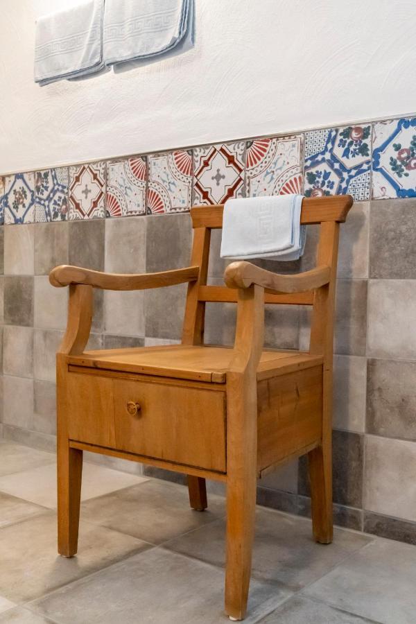 Das Blaue Haus 보파르트 외부 사진